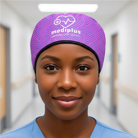 PP-HP-17-G_LIFESTYLE_AI