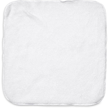 PP-HP-3-G-01-NO-LOGO