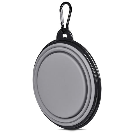 PT-AL-3-B-BACK-01-NO-LOGO