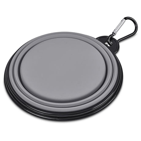 PT-AL-3-B-BACK-02-NO-LOGO