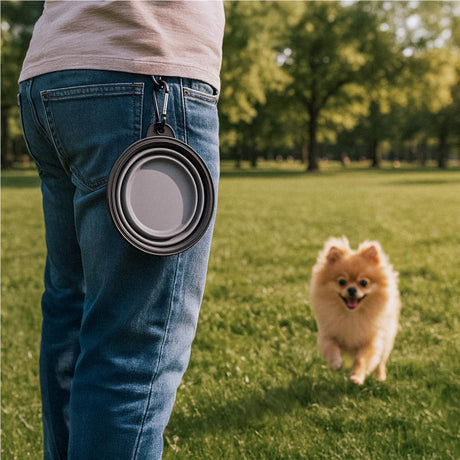 PT-AL-3-B-GY_LIFESTYLE_AI-NO-LOGO