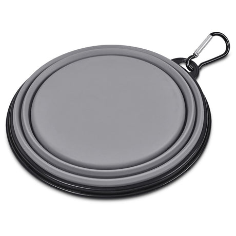 PT-AL-4-B-BACK-02-NO-LOGO