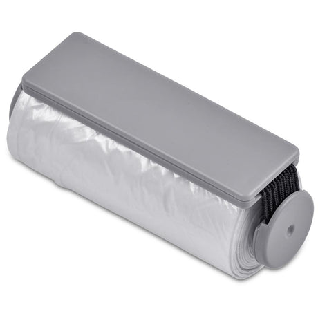 PT-AL-5-B-GY-01-NO-LOGO