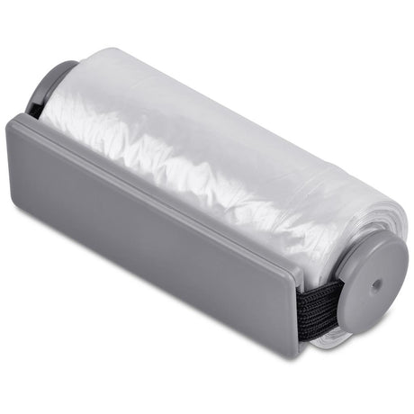 PT-AL-5-B-GY-02-NO-LOGO