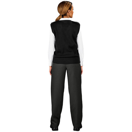 PW-AL-2-F-GY-MOBK-06