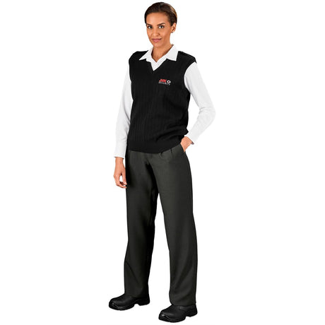 PW-AL-2-F-GY-MOFR-111