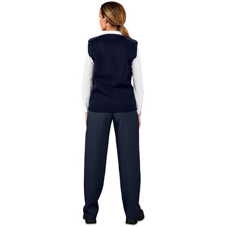 PW-AL-2-F-N-MOBK-031