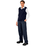 PW-AL-2-F-N-MOFR-014-NO-LOGO