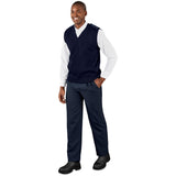 PW-AL-2-F-N-MOFR-07-NO-LOGO