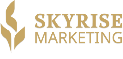 Skyrise Marketing
