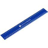 RULER-2-BU