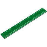 RULER-2-G-NO-LOGO