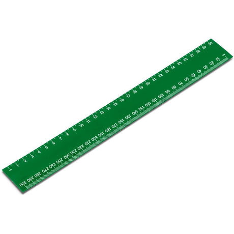 RULER-2-G-NO-LOGO