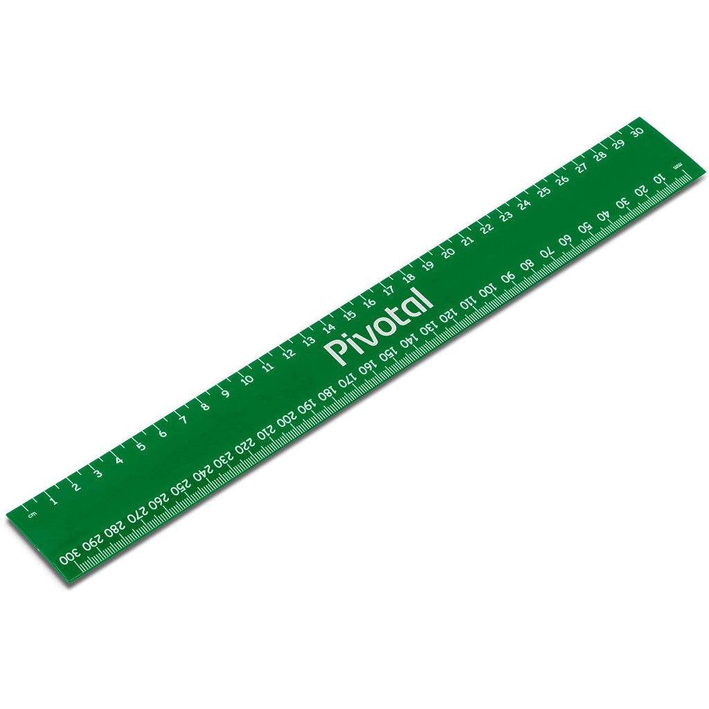 RULER-2-G