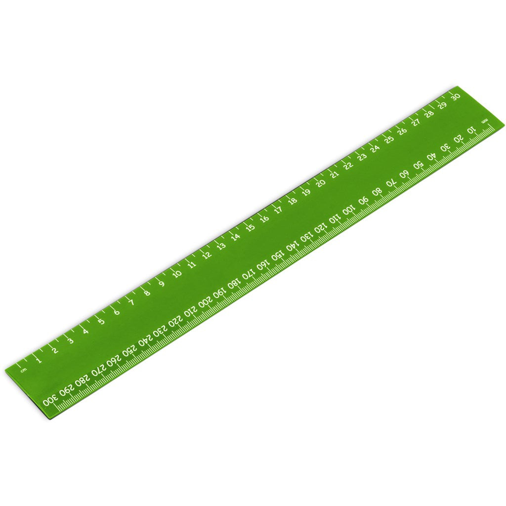 RULER-2-L-NO-LOGO