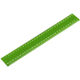 RULER-2-L-NO-LOGO
