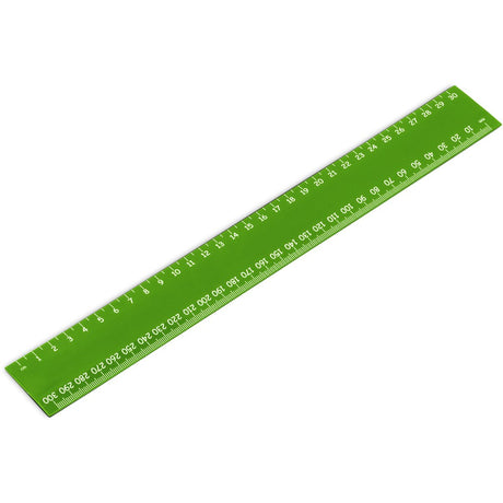RULER-2-L-NO-LOGO
