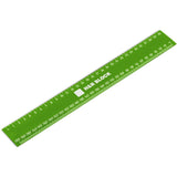 RULER-2-L