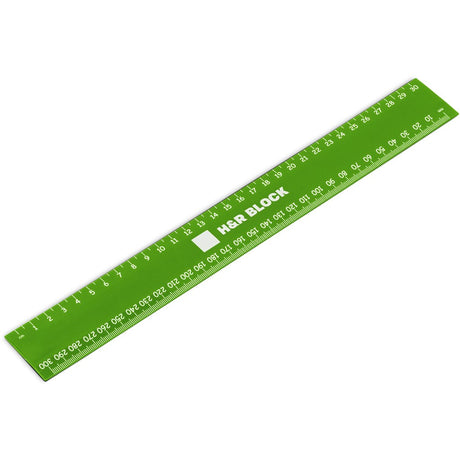 RULER-2-L