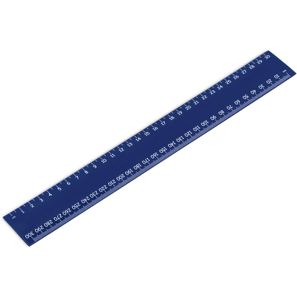 RULER-2-N-NO-LOGO