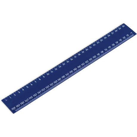 RULER-2-N-NO-LOGO