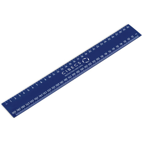 RULER-2-N