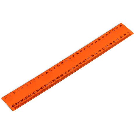 RULER-2-O-NO-LOGO