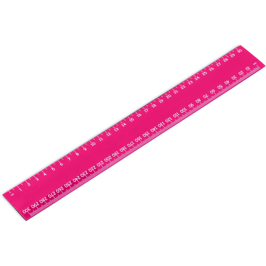 RULER-2-PI-NO-LOGO