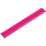 RULER-2-PI-NO-LOGO