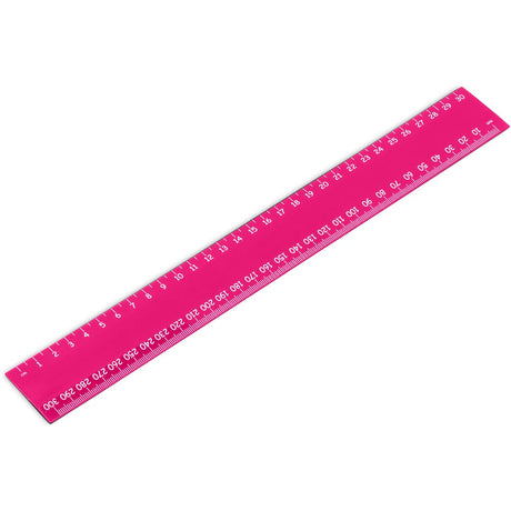 RULER-2-PI-NO-LOGO