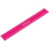 RULER-2-PI