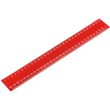 RULER-2-R-NO-LOGO