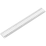 RULER-2-SW-NO-LOGO