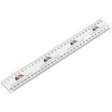 RULER-2-SW
