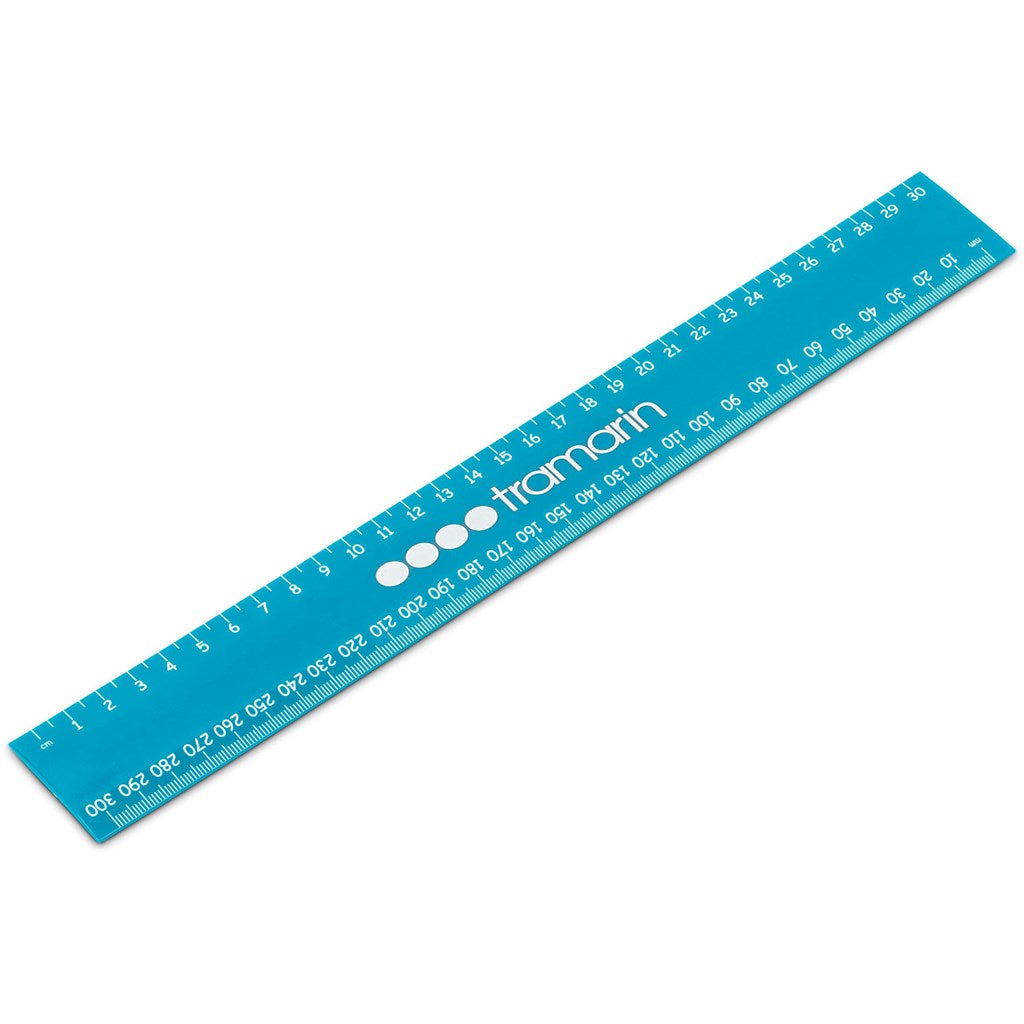 RULER-2-TQ