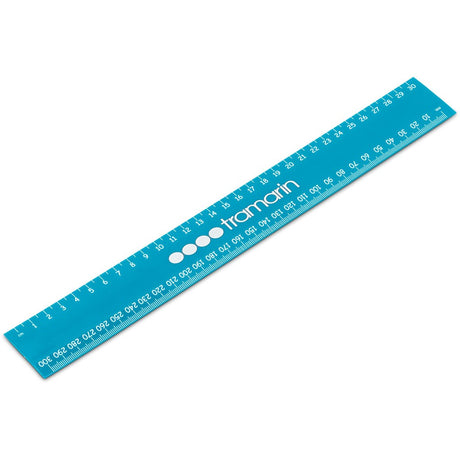 RULER-2-TQ