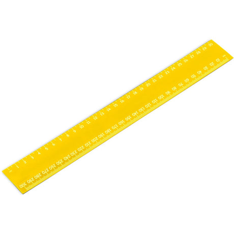 RULER-2-Y-NO-LOGO