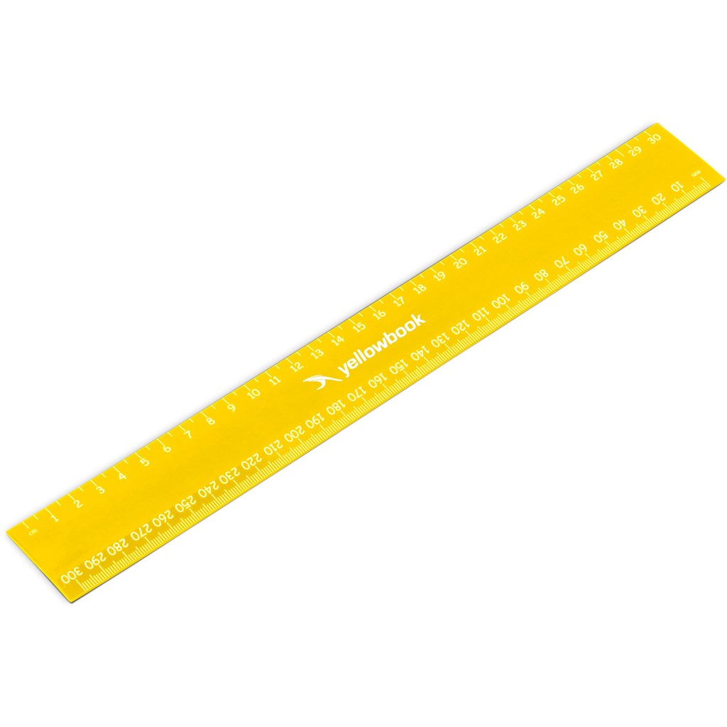 RULER-2-Y