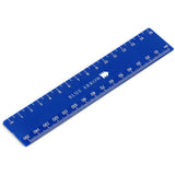 RULER-3-BU