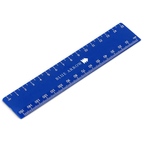 RULER-3-BU