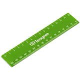RULER-3-L