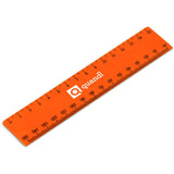 RULER-3-O