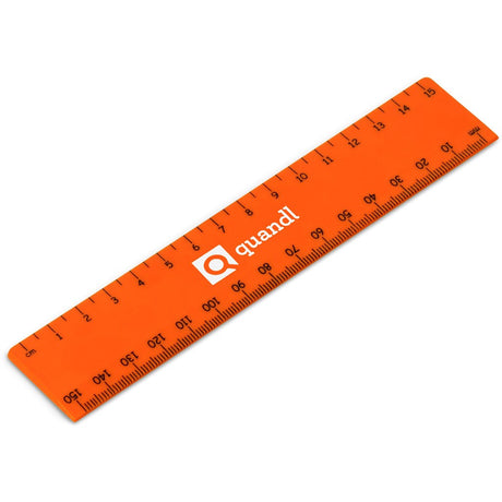RULER-3-O