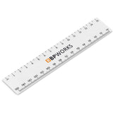 RULER-3-SW