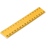 RULER-3-Y-NO-LOGO