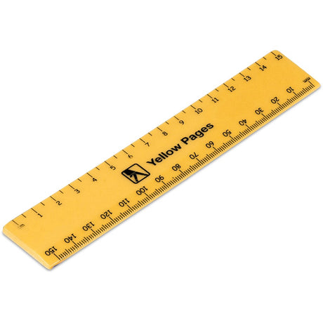 RULER-3-Y
