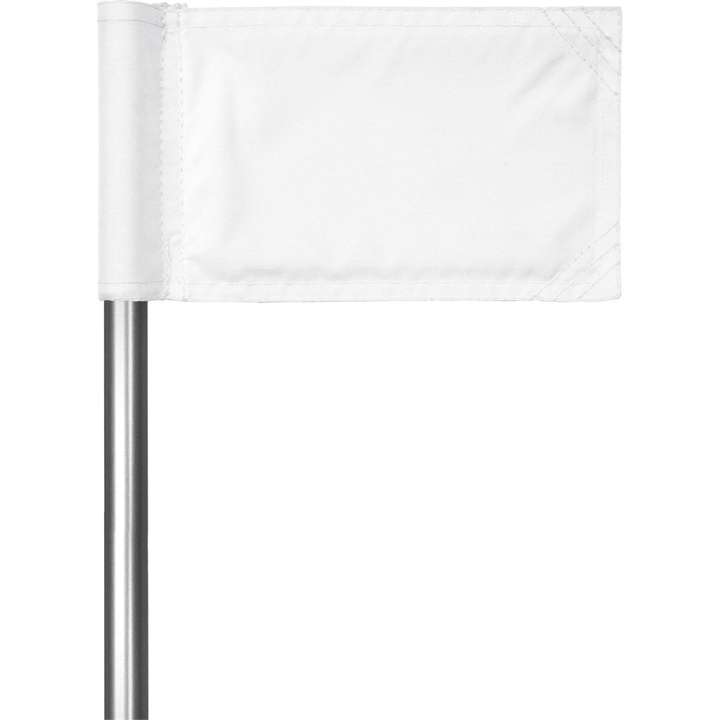 SA-HP-4-G-01-NO-LOGO