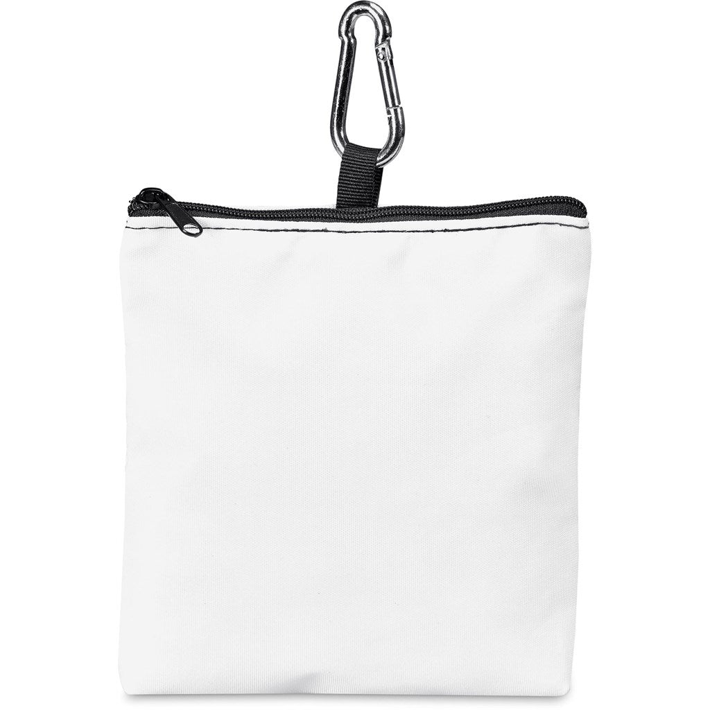 SA-HP-5-G-01-NO-LOGO