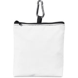 SA-HP-5-G-01-NO-LOGO