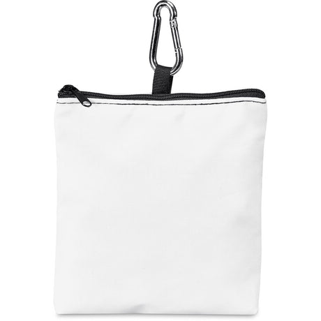 SA-HP-5-G-01-NO-LOGO